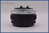 【動作保証】 オリンパス Olympus OM-SYSTEM ZUIKO AUTO-W 28mm F2.8 前後キャップ&amp;レンズフィルター付 同梱無料 #yu360
