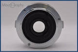 【動作保証】 オリンパス Olympus OM-SYSTEM ZUIKO AUTO-W 28mm F2.8 前後キャップ&amp;レンズフィルター付 同梱無料 #yu360