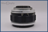 【動作保証】 ペンタックス PENTAX Auto-Takumar 55mm F2 後キャップ付 同梱無料 #yu363