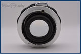 【動作保証】 ペンタックス PENTAX Auto-Takumar 55mm F2 後キャップ付 同梱無料 #yu363