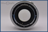 難あり ミノルタ MINOLTA MC ROKKOR-PF 55mm F1.7 前後キャップ付 同梱無料 #yu364