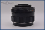 難あり ペンタックス PENTAX Super-Multi-Coated TAKUMAR 28mm F3.5 前後キャップ&amp;レンズフィルター付 同梱無料 #yu365