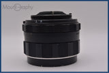 難あり ペンタックス PENTAX Super-Multi-Coated TAKUMAR 28mm F3.5 前後キャップ&amp;レンズフィルター付 同梱無料 #yu365