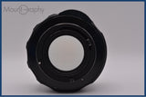 【動作保証】 ペンタックス PENTAX Super-Takumar 55mm F1.8 後期 前後キャップ付 同梱無料 #yu366