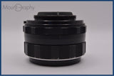 【動作保証】 ペンタックス PENTAX Super-Takumar 50mm F1.4 後期 前後キャップ&amp;レンズフィルター付 同梱無料 #yu369