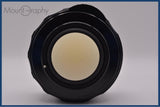 【動作保証】 ペンタックス PENTAX Super-Takumar 50mm F1.4 後期 前後キャップ&amp;レンズフィルター付 同梱無料 #yu369