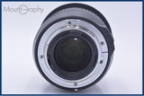 【動作保証】 タムロン TAMRON SP 10-24mm F3.5-4.5 Di II 前後キャップ&レンズフィルター付 ニコンF用(AF) 同梱無料 #yu37