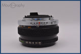 【動作保証】 オリンパス Olympus OM-SYSTEM G.ZUIKO AUTO-W 28mm F3.5 前後キャップ&amp;レンズフィルター付 同梱無料 #yu370