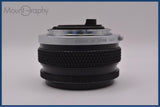 【動作保証】 オリンパス Olympus OM-SYSTEM G.ZUIKO AUTO-W 28mm F3.5 前後キャップ&amp;レンズフィルター付 同梱無料 #yu370