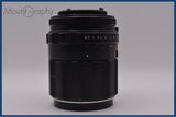 【動作保証】 ペンタックス PENTAX Super-Multi-Coated TAKUMAR 120mm F2.8 前後キャップ&レンズフィルター付 同梱無料 #yu373