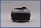 【動作保証】 オリンパス Olympus OM-SYSTEM F.ZUIKO AUTO-S 50mm F1.8 前後キャップ&amp;レンズフィルター付 同梱無料 #yu374