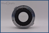 【動作保証】 オリンパス Olympus OM-SYSTEM F.ZUIKO AUTO-S 50mm F1.8 前後キャップ&amp;レンズフィルター付 同梱無料 #yu374