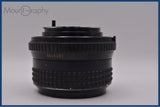 【動作保証】 ミノルタ MINOLTA MD W.ROKKOR 28mm F3.5 前後キャップ&amp;レンズフィルター付 同梱無料 #yu375