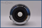 【動作保証】 キヤノン Canon EF 28-105mm F3.5-4.5 USM 前後キャップ付 同梱無料 #yu376
