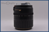 【動作保証】 キヤノン Canon EF 35-135mm F4-5.6 USM 前後キャップ&amp;レンズフィルター付 同梱無料 #yu377