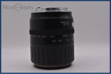 【動作保証】 キヤノン Canon EF 35-135mm F4-5.6 USM 前後キャップ&amp;レンズフィルター付 同梱無料 #yu377