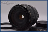 【動作保証】 キヤノン Canon EF 28-105mm F3.5-4.5 USM 前後キャップ&amp;レンズフィルター付 同梱無料 #yu378