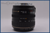 【動作保証】 キヤノン Canon EF 28-105mm F3.5-4.5 USM 前後キャップ&amp;レンズフィルター付 同梱無料 #yu378