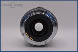 【動作保証】 キヤノン Canon EF 28-105mm F3.5-4.5 USM 前後キャップ&amp;レンズフィルター付 同梱無料 #yu378