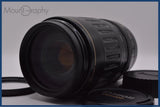 【動作保証】 キヤノン Canon EF 100-300mm F4.5-5.6 USM 前後キャップ&amp;レンズフィルター付 同梱無料 #yu379