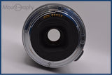 【動作保証】 キヤノン Canon EF 100-300mm F4.5-5.6 USM 前後キャップ&amp;レンズフィルター付 同梱無料 #yu379
