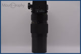 【動作保証】 オリンパス Olympus OM-SYSTEM ZUIKO MC AUTO-ZOOM 85-250mm F5 前後キャップ&amp;レンズフィルター付 同梱無料 #yu381