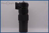 【動作保証】 オリンパス Olympus OM-SYSTEM ZUIKO MC AUTO-ZOOM 85-250mm F5 前後キャップ&amp;レンズフィルター付 同梱無料 #yu381