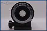 【動作保証】 オリンパス Olympus OM-SYSTEM ZUIKO MC AUTO-ZOOM 85-250mm F5 前後キャップ&amp;レンズフィルター付 同梱無料 #yu381
