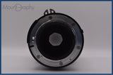 【動作保証】 ニコン Nikon NIKKOR 300mm F4.5 Ai-S 前後キャップ&amp;レンズフィルター付 同梱無料 #yu382