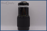 難あり ニコン Nikon Zoom-NIKKOR.C AUTO 80-200mm F4.5 非Ai 同梱無料 #yu384