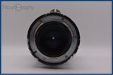 難あり ニコン Nikon Zoom-NIKKOR.C AUTO 80-200mm F4.5 非Ai 同梱無料 #yu384