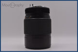 難あり コニカ KONICA HEXANON AR 135mm F2.5 同梱無料 #yu386