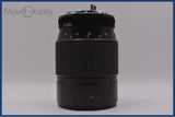 難あり コニカ KONICA HEXANON AR 135mm F2.5 同梱無料 #yu386