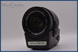 難あり オリンパス Olympus OM-SYSTEM ZUIKO AUTO-ZOOM 35-70mm F4 AUTOFOCUS 同梱無料 #yu387