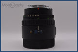 難あり オリンパス Olympus OM-SYSTEM ZUIKO AUTO-ZOOM 35-70mm F4 AUTOFOCUS 同梱無料 #yu387
