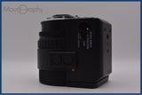 難あり オリンパス Olympus OM-SYSTEM ZUIKO AUTO-ZOOM 35-70mm F4 AUTOFOCUS 同梱無料 #yu387