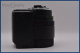 難あり オリンパス Olympus OM-SYSTEM ZUIKO AUTO-ZOOM 35-70mm F4 AUTOFOCUS 同梱無料 #yu387