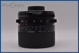 難あり タムロン TAMRON CF MACRO 64°-34° BBAR MC 35-70mm F3.5-4.5 前キャップ&レンズフィルター付 マウント欠品 同梱無料 #yu388