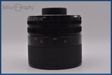 難あり タムロン TAMRON CF MACRO 64°-34° BBAR MC 35-70mm F3.5-4.5 前キャップ&レンズフィルター付 マウント欠品 同梱無料 #yu388