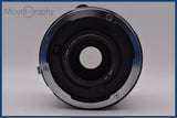 難あり タムロン TAMRON CF MACRO 64°-34° BBAR MC 35-70mm F3.5-4.5 前キャップ&レンズフィルター付 マウント欠品 同梱無料 #yu388