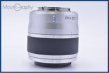 【動作保証】 ニコン Nikon 1 NIKKOR 30-110mm F3.8-5.6 VR 前後キャップ&レンズフィルター&フード付 同梱無料 #yu39
