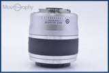 【動作保証】 ニコン Nikon 1 NIKKOR 30-110mm F3.8-5.6 VR 前後キャップ&レンズフィルター&フード付 同梱無料 #yu39