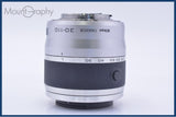 【動作保証】 ニコン Nikon 1 NIKKOR 30-110mm F3.8-5.6 VR 前後キャップ&レンズフィルター&フード付 同梱無料 #yu39