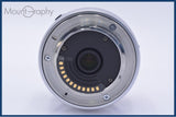 【動作保証】 ニコン Nikon 1 NIKKOR 30-110mm F3.8-5.6 VR 前後キャップ&レンズフィルター&フード付 同梱無料 #yu39