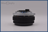 【動作保証】 オリンパス Olympus OM-SYSTEM F.ZUIKO AUTO-S 50mm F1.8 前後キャップ&amp;レンズフィルター付 同梱無料 #yu390