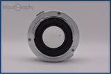 【動作保証】 オリンパス Olympus OM-SYSTEM F.ZUIKO AUTO-S 50mm F1.8 前後キャップ&amp;レンズフィルター付 同梱無料 #yu390