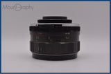 【動作保証】 リコー RICOH AUTO RIKENON 55mm F1.8 前後キャップ付 M42用 同梱無料 #yu392