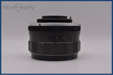 【動作保証】 リコー RICOH AUTO RIKENON 55mm F1.8 前後キャップ付 M42用 同梱無料 #yu392