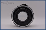 【動作保証】 リコー RICOH AUTO RIKENON 55mm F1.8 前後キャップ付 M42用 同梱無料 #yu392