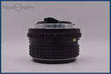 【動作保証】 ペンタックス PENTAX SMC PENTAX-M 50mm F1.4 前後キャップ&amp;レンズフィルター付 同梱無料 #yu394